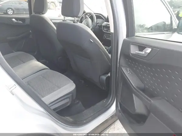 1FMCU9G63LUC34173 2020 FORD ESCAPE - Image 8