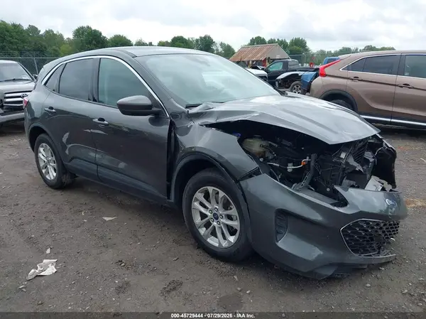 1FMCU9G63LUC34402 2020 FORD ESCAPE - Image 1