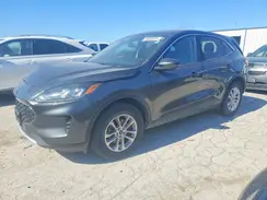 1FMCU9G63LUC36439 2020 FORD ESCAPE