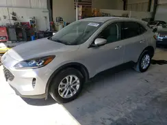 1FMCU9G63LUC41446 2020 FORD ESCAPE