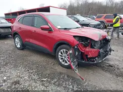 1FMCU9G63LUC44864 2020 FORD ESCAPE