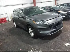 1FMCU9G63LUC49773 2020 FORD ESCAPE