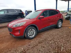 1FMCU9G63LUC50695 2020 FORD ESCAPE
