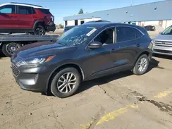 1FMCU9G63LUC52267 2020 FORD ESCAPE