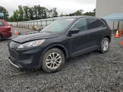 1FMCU9G63LUC56884 2020 FORD ESCAPE