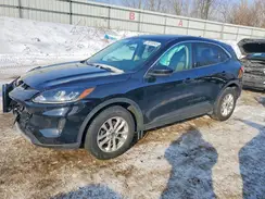 1FMCU9G63LUC58666 2020 FORD ESCAPE