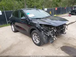 1FMCU9G63LUC64208 2020 FORD ESCAPE