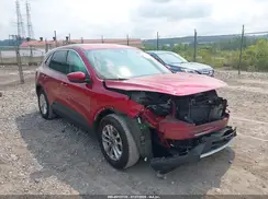 1FMCU9G63LUC64418 2020 FORD ESCAPE