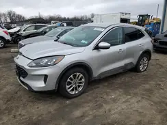 1FMCU9G63LUC65164 2020 FORD ESCAPE