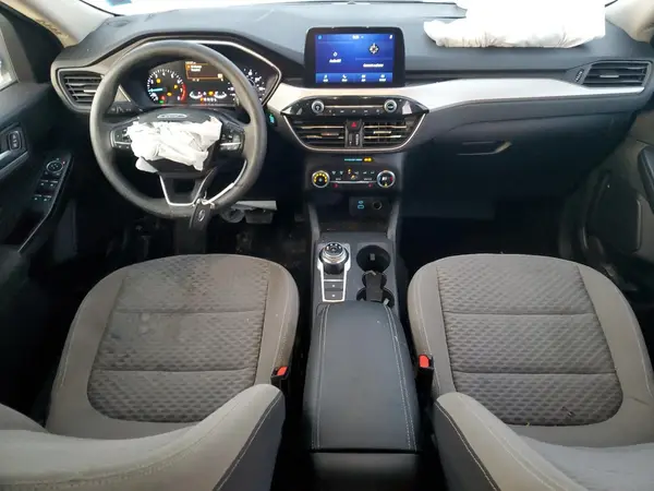 1FMCU9G63LUC65164 2020 FORD ESCAPE - Image 8