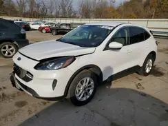 1FMCU9G63LUC66993 2020 FORD ESCAPE