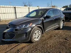 1FMCU9G63LUC68761 2020 FORD ESCAPE