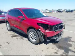 1FMCU9G63LUC69215 2020 FORD ESCAPE