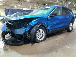 1FMCU9G63LUC70073 2020 FORD ESCAPE