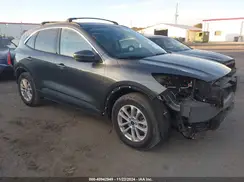 1FMCU9G63LUC70882 2020 FORD ESCAPE