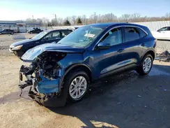 1FMCU9G63LUC70946 2020 FORD ESCAPE