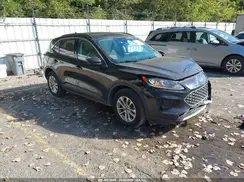 1FMCU9G63LUC71806 2020 FORD ESCAPE