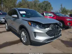 1FMCU9G63LUC72356 2020 FORD ESCAPE