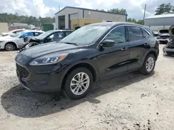 1FMCU9G63LUC73510 2020 FORD ESCAPE
