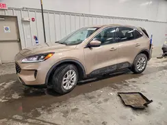 1FMCU9G63LUC75404 2020 FORD ESCAPE