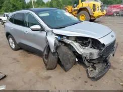 1FMCU9G63LUC76116 2020 FORD ESCAPE