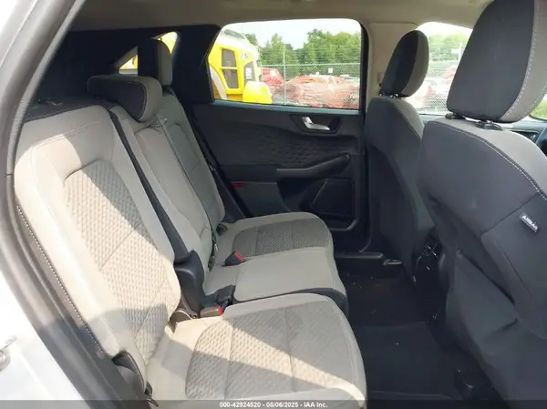 1FMCU9G63LUC76116 2020 FORD ESCAPE - Image 8