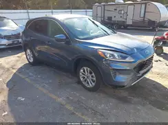 1FMCU9G63LUC76567 2020 FORD ESCAPE