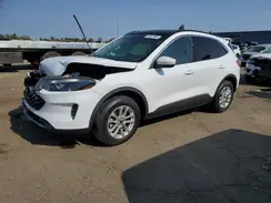 1FMCU9G63LUC76844 2020 FORD ESCAPE