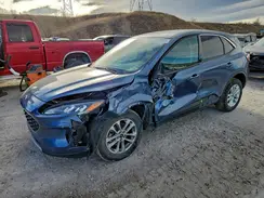1FMCU9G63LUC78867 2020 FORD ESCAPE
