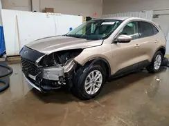 1FMCU9G63MUA02108 2021 FORD ESCAPE
