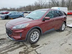 1FMCU9G63MUA02836 2021 FORD ESCAPE