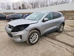 1FMCU9G63MUA02920 2021 FORD ESCAPE