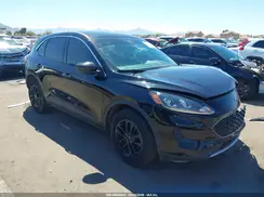 1FMCU9G63MUA03517 2021 FORD ESCAPE