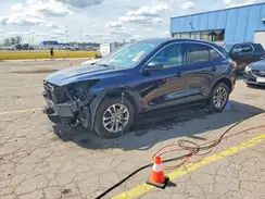 1FMCU9G63MUA06692 2021 FORD ESCAPE