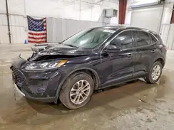 1FMCU9G63MUA06837 2021 FORD ESCAPE