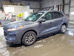 1FMCU9G63MUA08782 2021 FORD ESCAPE