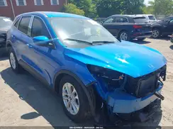 1FMCU9G63MUA08992 2021 FORD ESCAPE