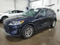 1FMCU9G63MUA12704 2021 FORD ESCAPE