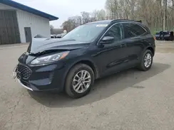 1FMCU9G63MUA13237 2021 FORD ESCAPE