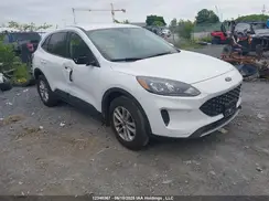 1FMCU9G63MUA13576 2021 FORD ESCAPE