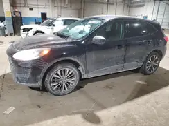 1FMCU9G63MUA15456 2021 FORD ESCAPE