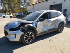 1FMCU9G63MUA18499 2021 FORD ESCAPE