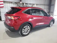 1FMCU9G63MUA18583 2021 FORD ESCAPE