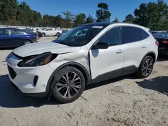 1FMCU9G63MUA20138 2021 FORD ESCAPE