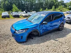 1FMCU9G63MUA22083 2021 FORD ESCAPE