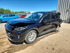 1FMCU9G63MUA22827 2021 FORD ESCAPE