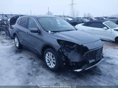 1FMCU9G63MUA23346 2021 FORD ESCAPE
