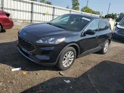 1FMCU9G63MUA23976 2021 FORD ESCAPE