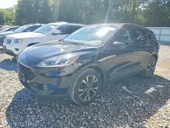 1FMCU9G63MUA27476 2021 FORD ESCAPE