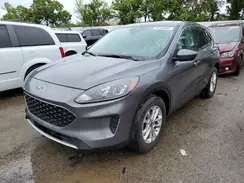 1FMCU9G63MUA29437 2021 FORD ESCAPE